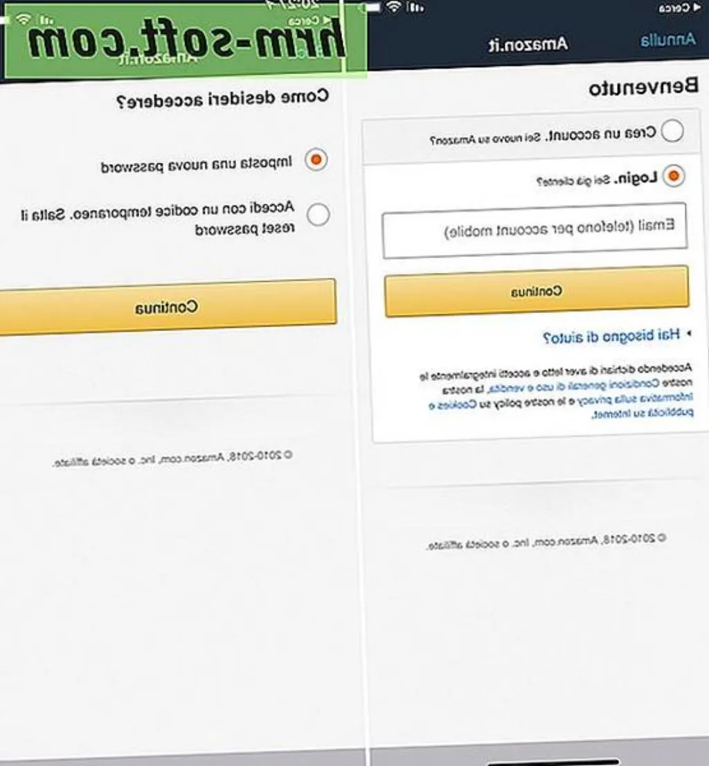 Je vous dis tout Amazon compte verrouillé / vendre sur amazon particulier Avis Coaching