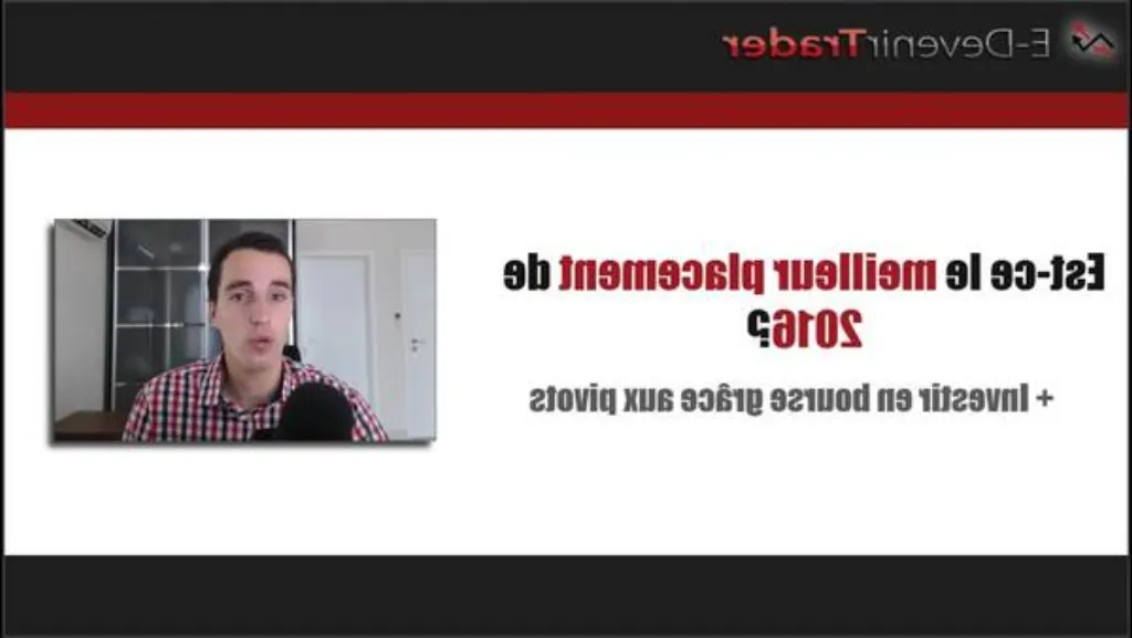 shopify ou woocommerce