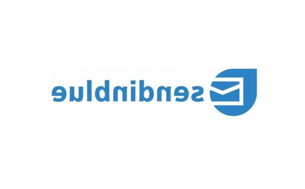 se lancer dans le dropshipping