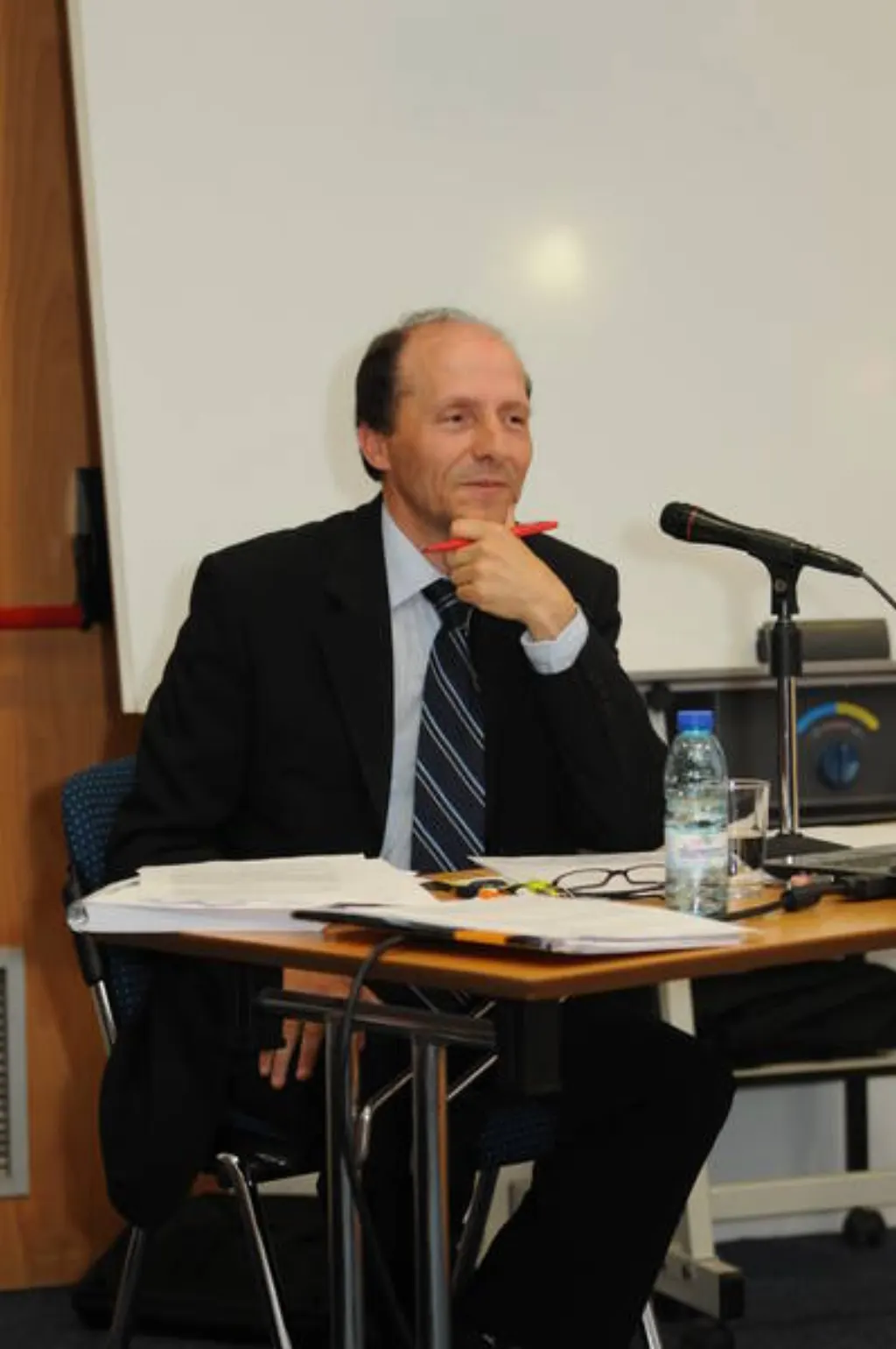 roger lannoy avis