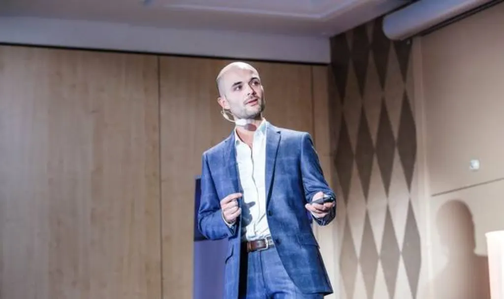 olivier seban avis