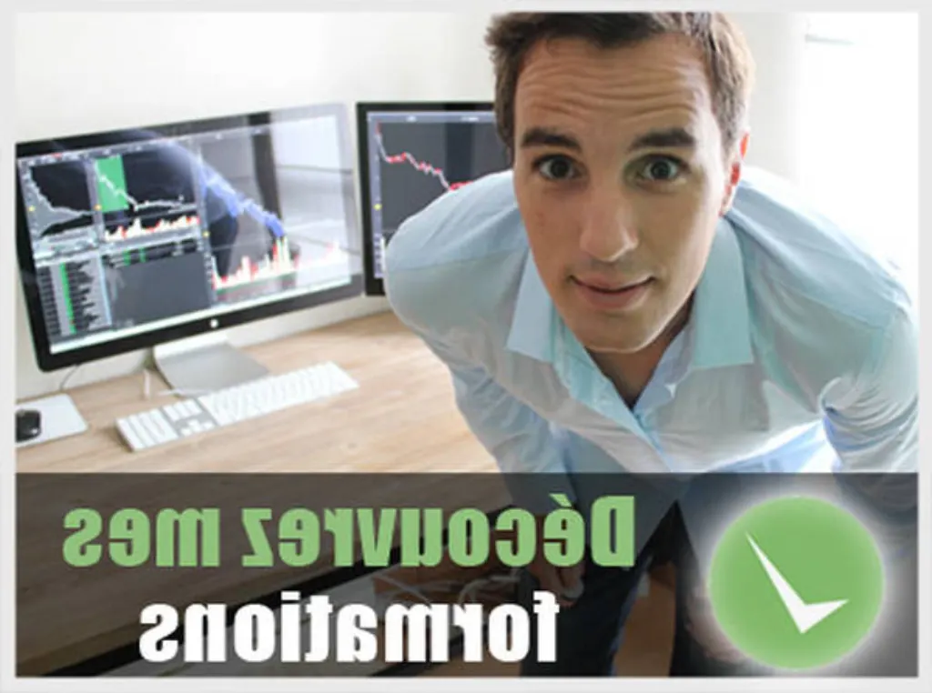 Notre analyse de Asinspector pour raphael gnn Rabais