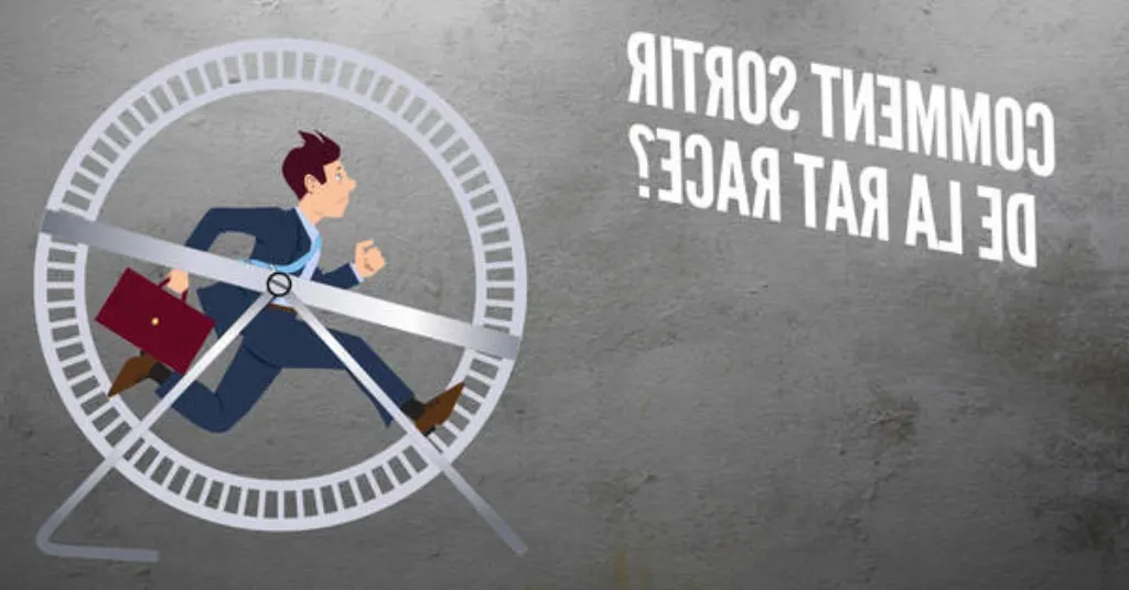 private label