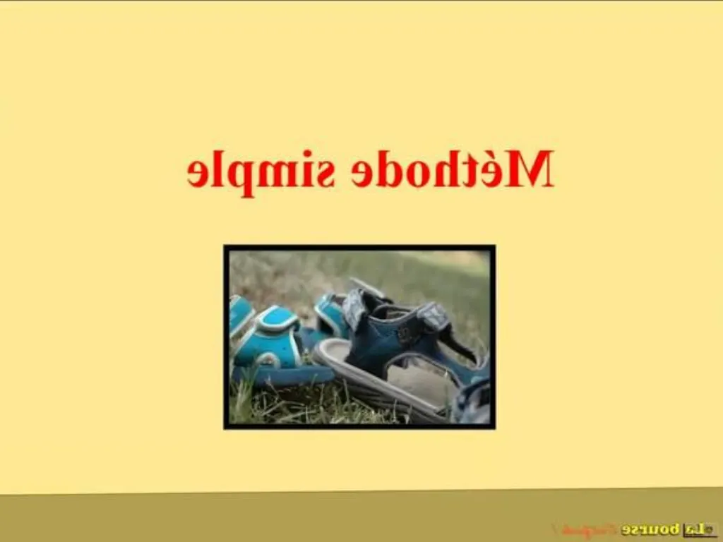 fastnfluent