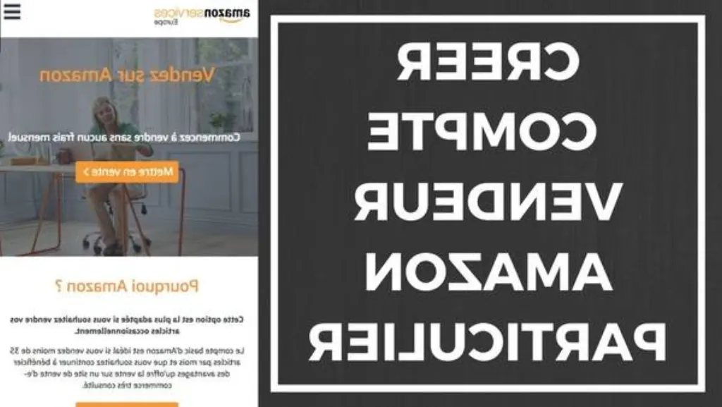 Découvrez Compte amazon suspendu : investir en bourse ou immobilier Arnaque?
