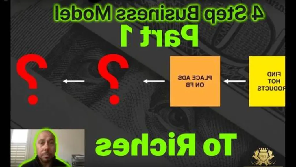 comment investir en bourse pdf