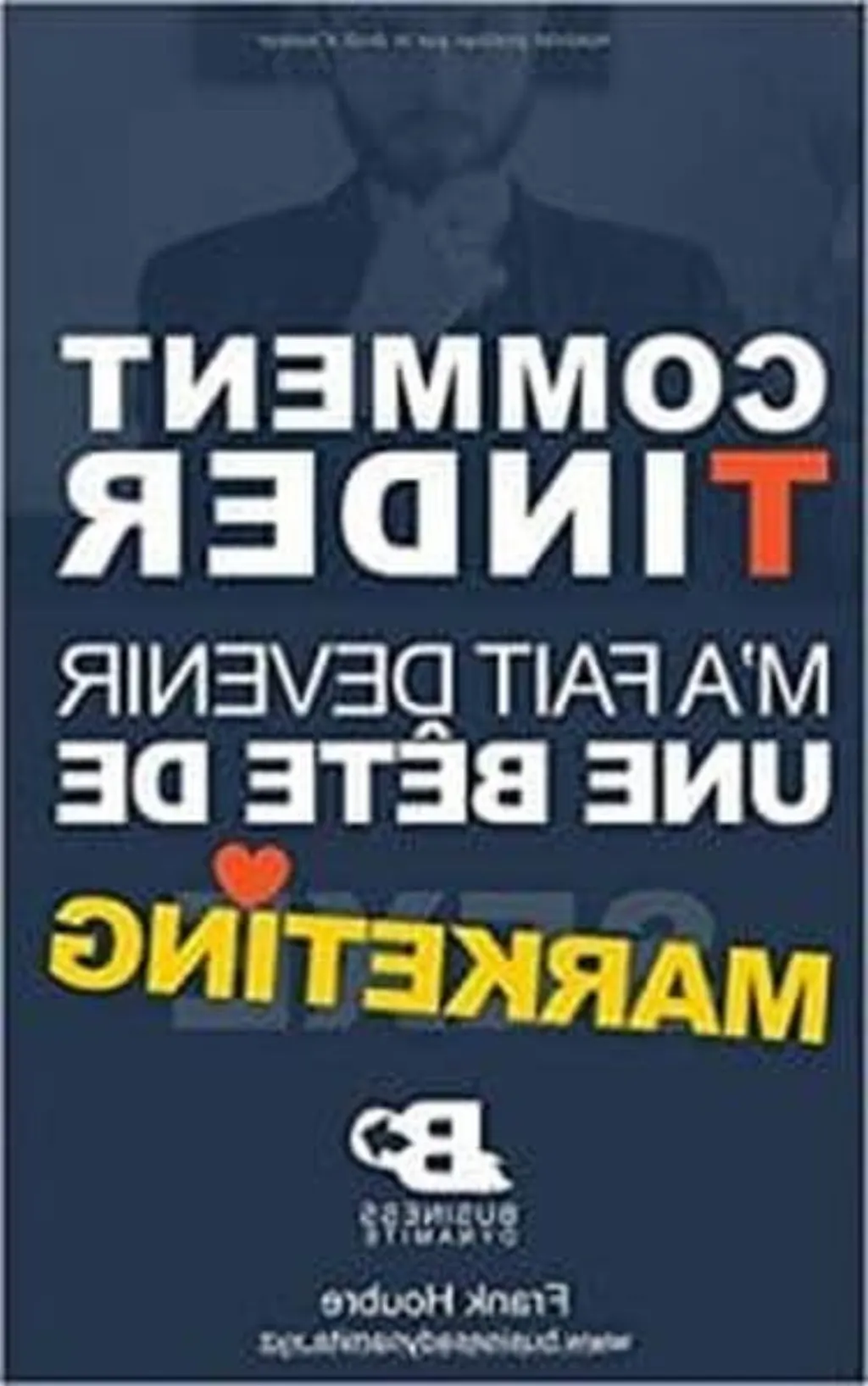 formation e-commerce