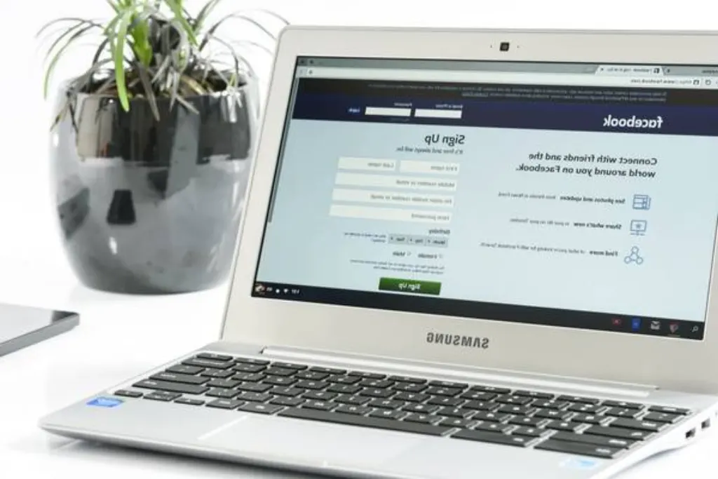 print on demand fournisseur