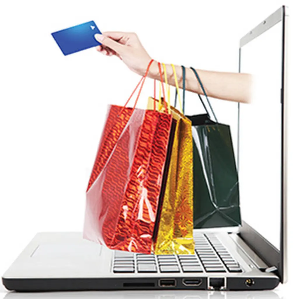e-commerce academy