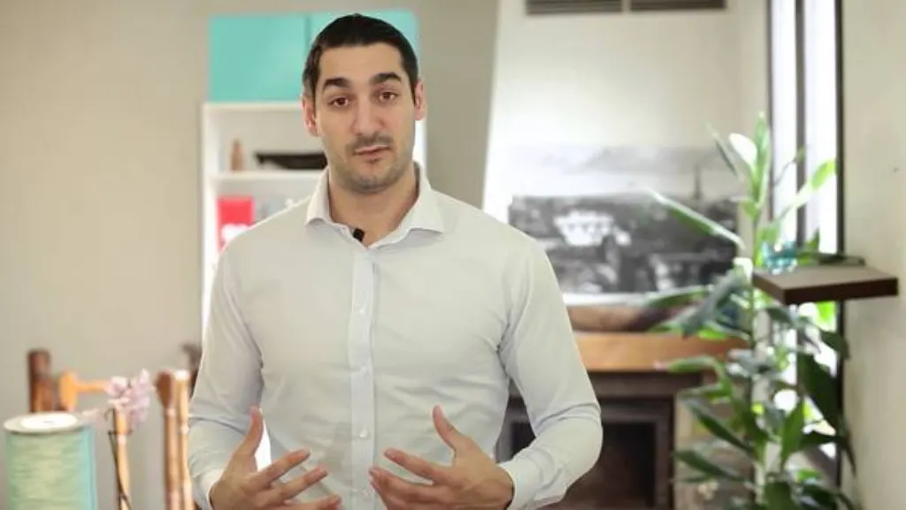 Mon Avis sur Produit tendance / ecomlad Recherches