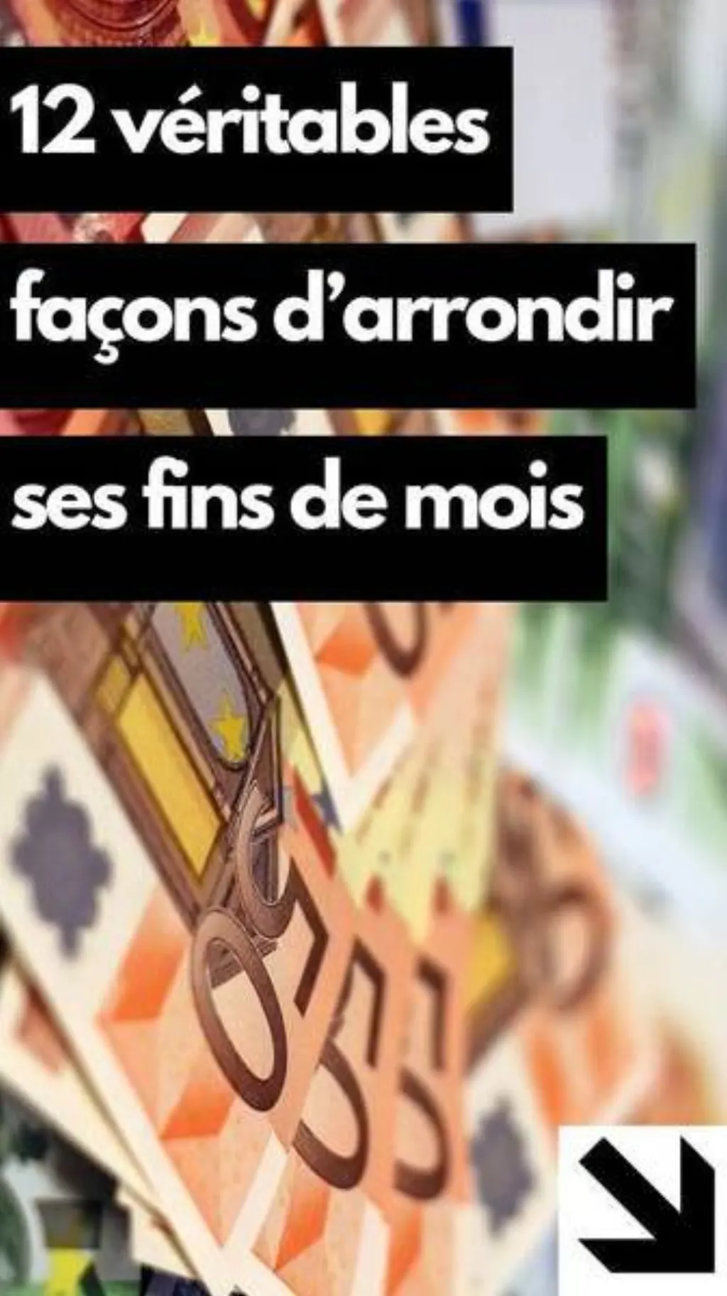 monter un business en ligne