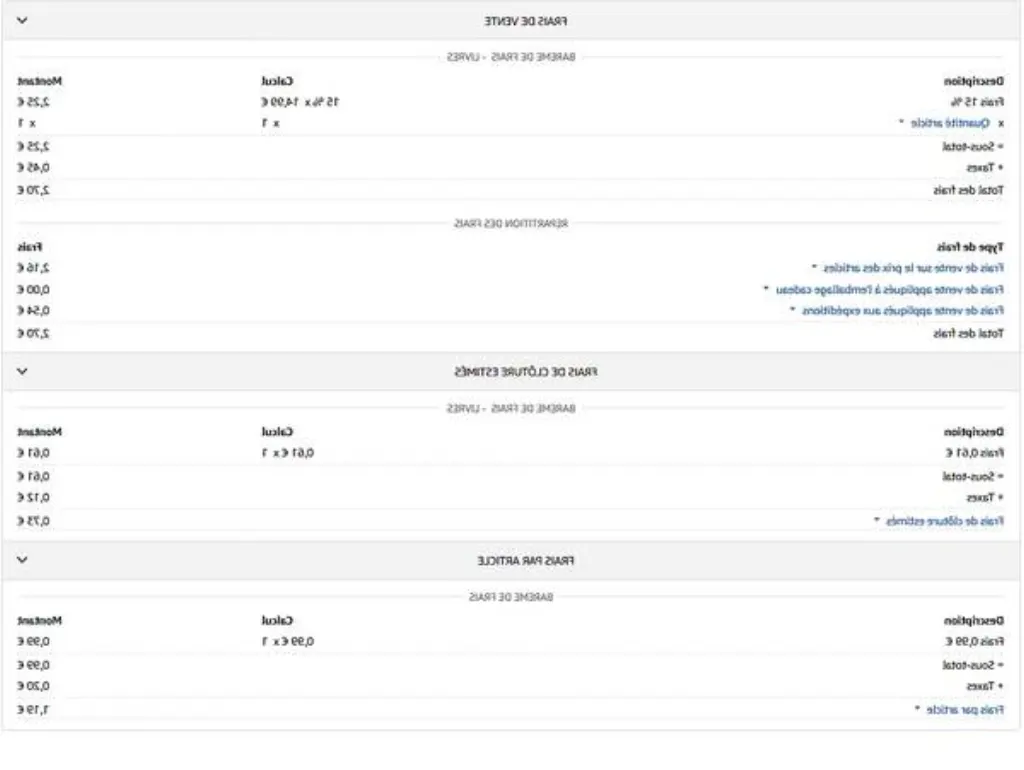 drop shipping aliexpress