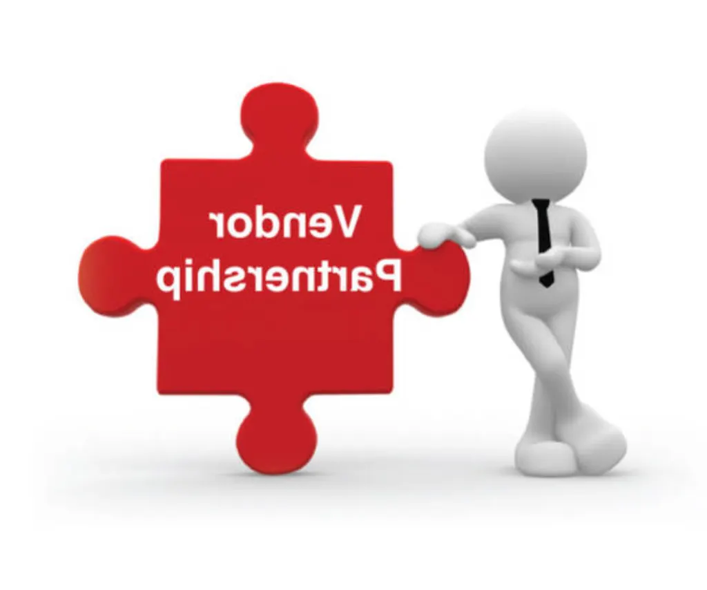 dropshipping logistic