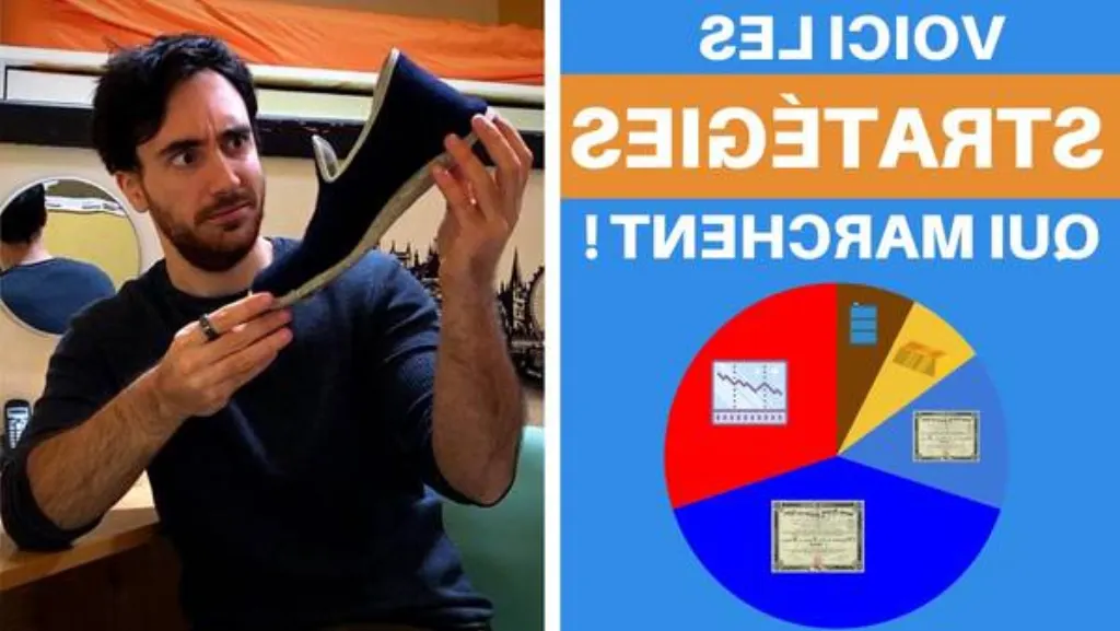 formation e-commerce