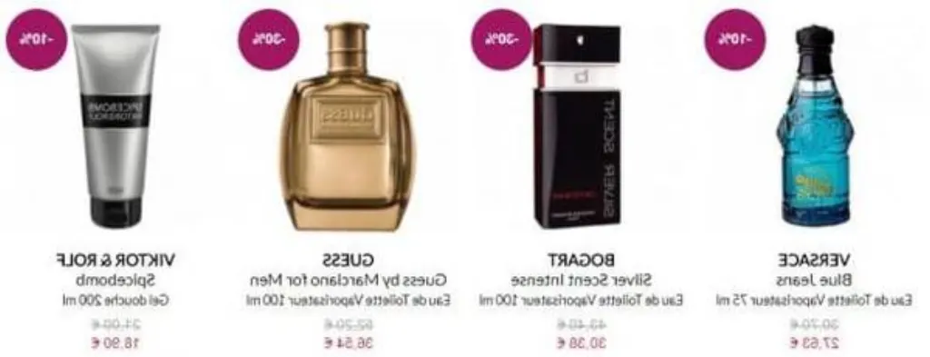 vente sur internet particulier