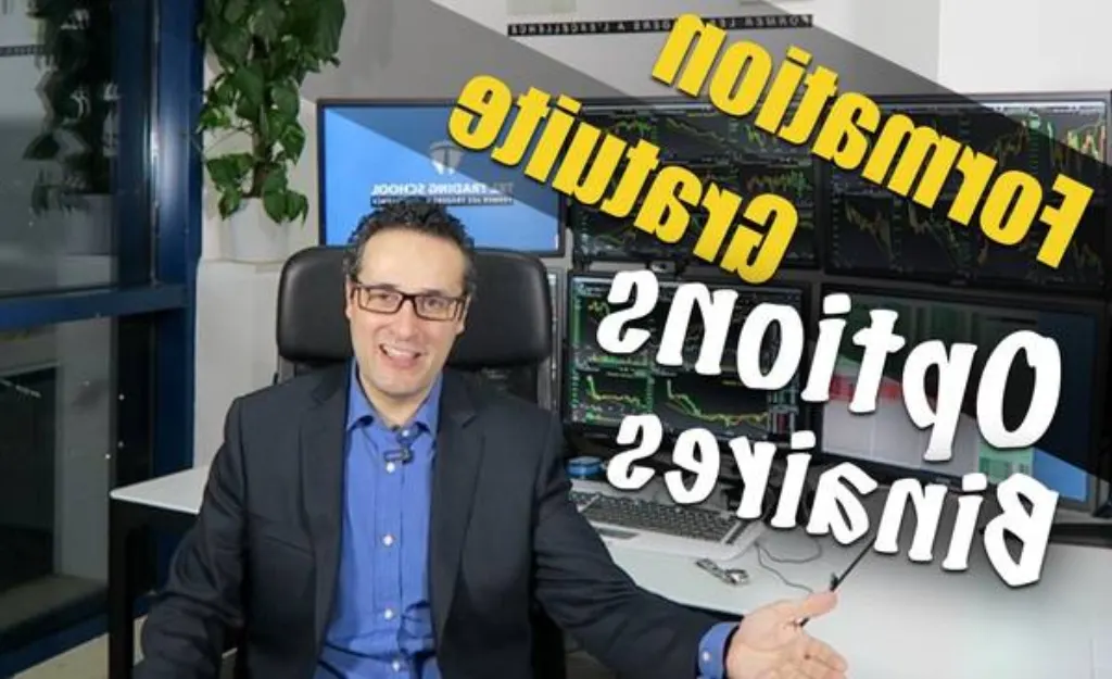 ecommerce academy