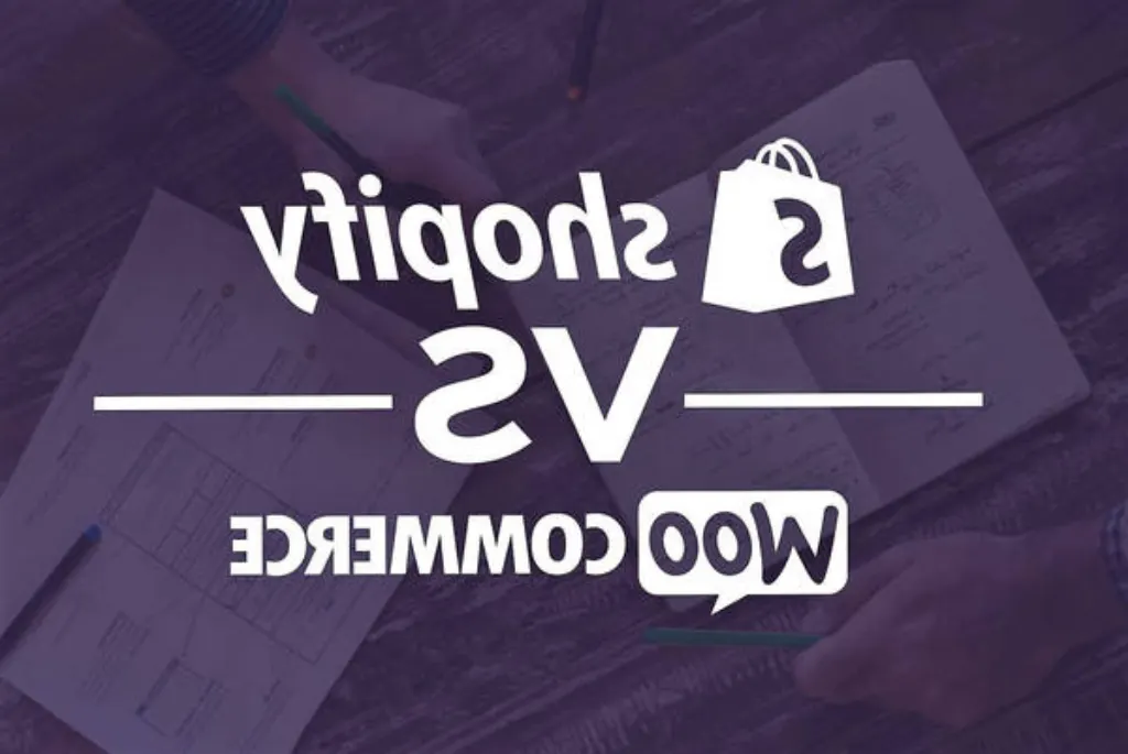 alibaba dropshipping