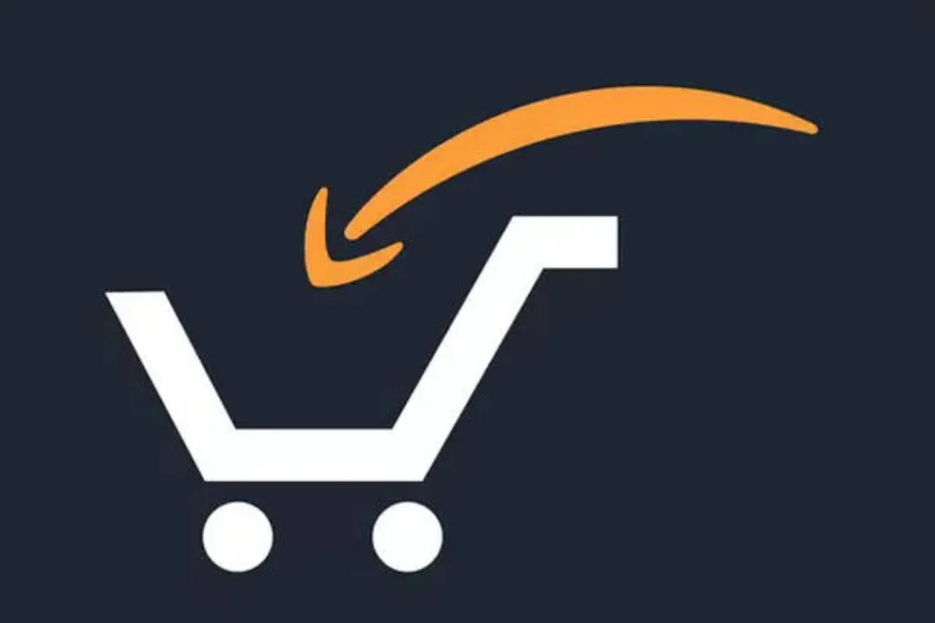 amazone seller center