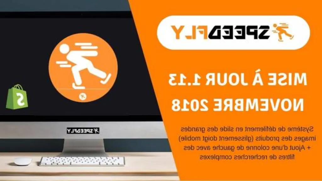 comment gagner sa vie sur internet