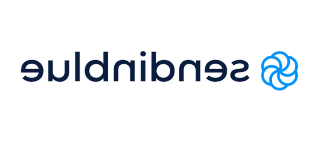 Notre analyse de Indice de pertinence définition pour comment gagner sa vie Rabais