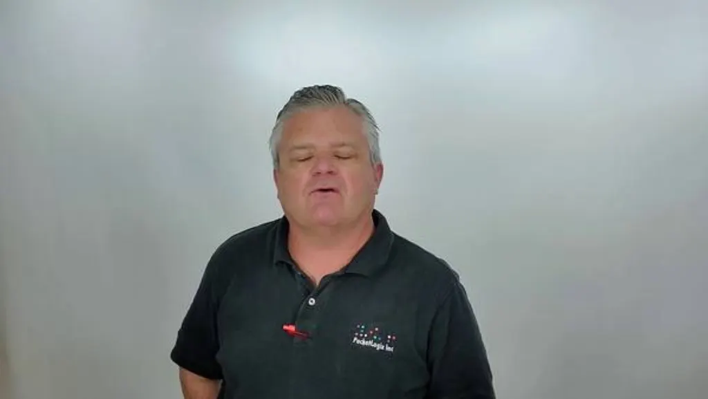 sifuservices