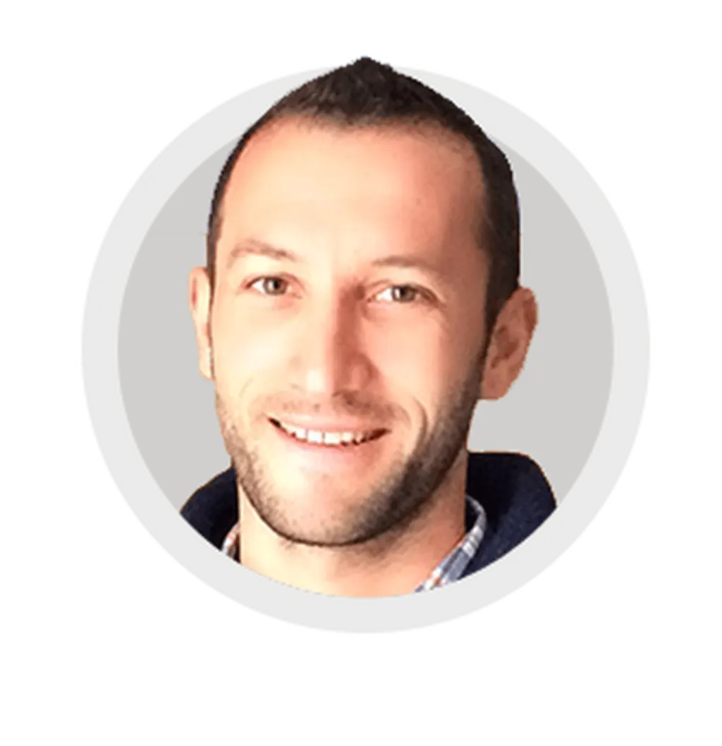 Retour sur Pourquoi investir en bourse / alexandre leclair avis Rabais