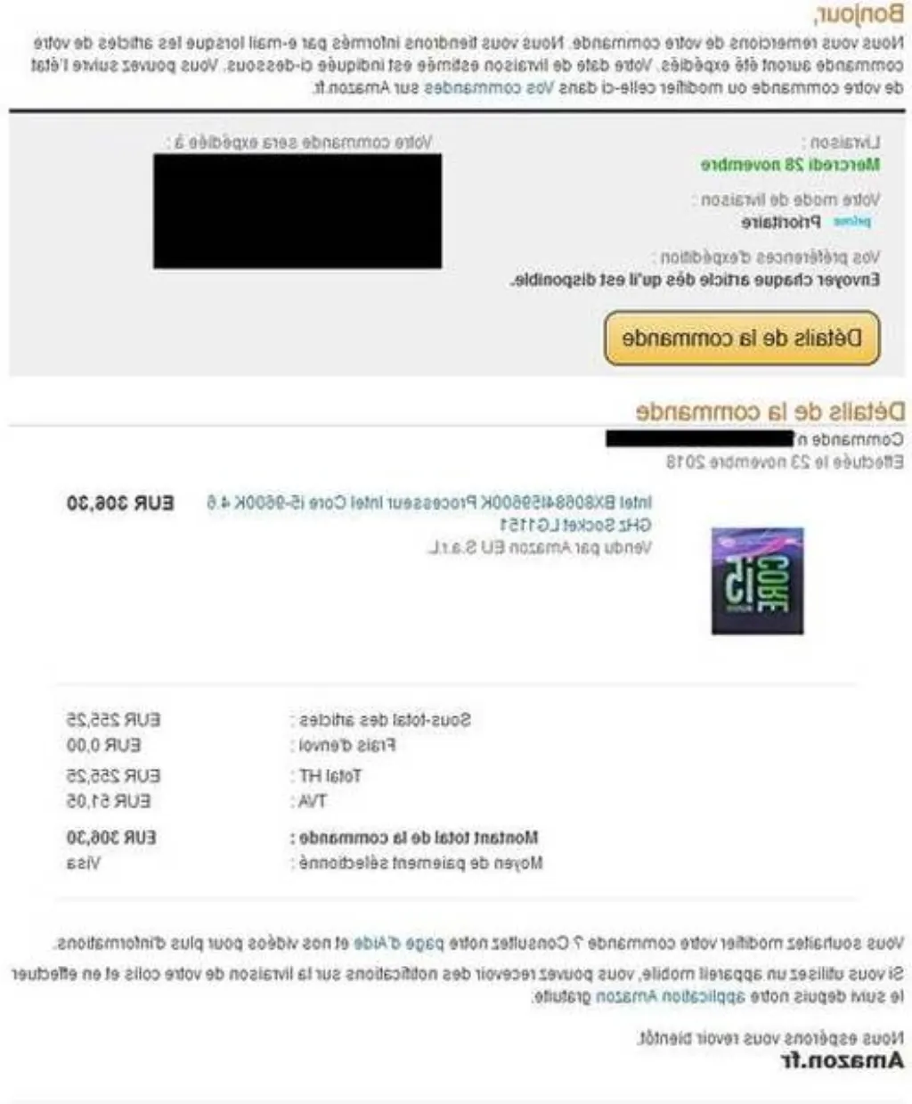 seller center amazon
