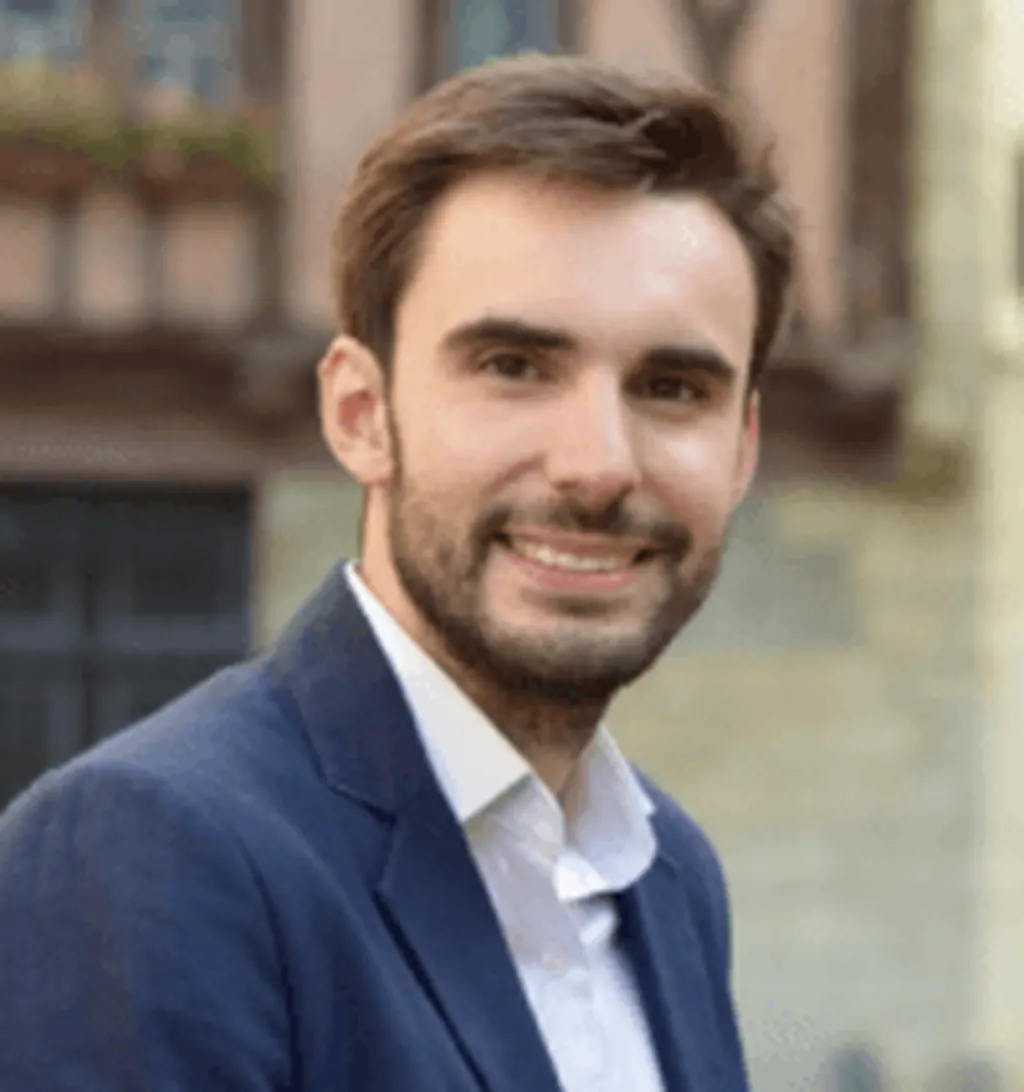 e commerce expert academy