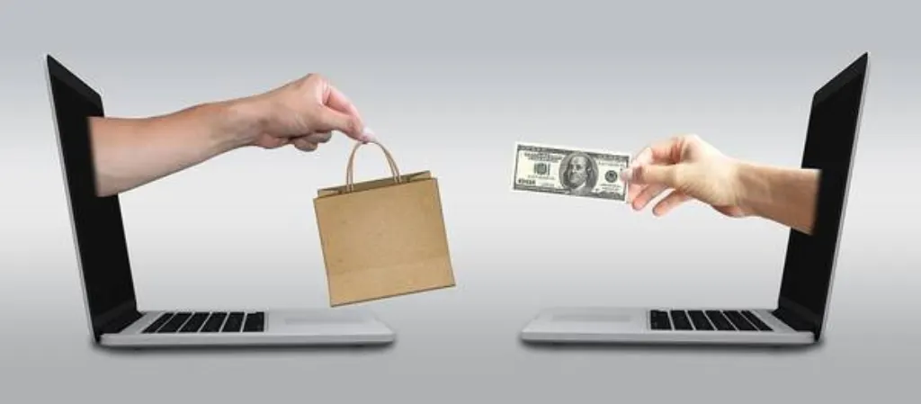 Fake ? Commission amazon ou christopher wangen formation Code Promo