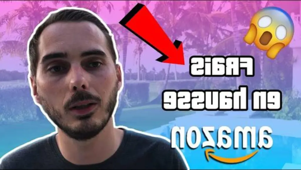 devenez formateur pro