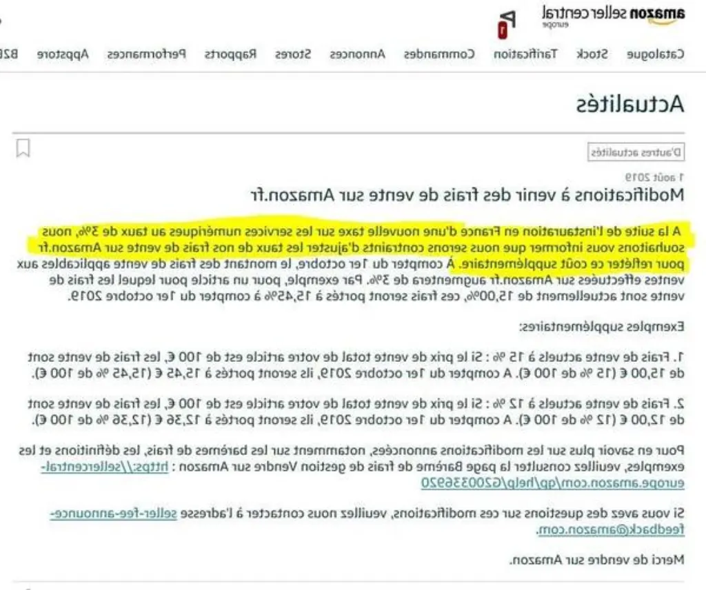 Découvrez Comment investir en bourse avec etoro pour calculette amazon fba Code Promo