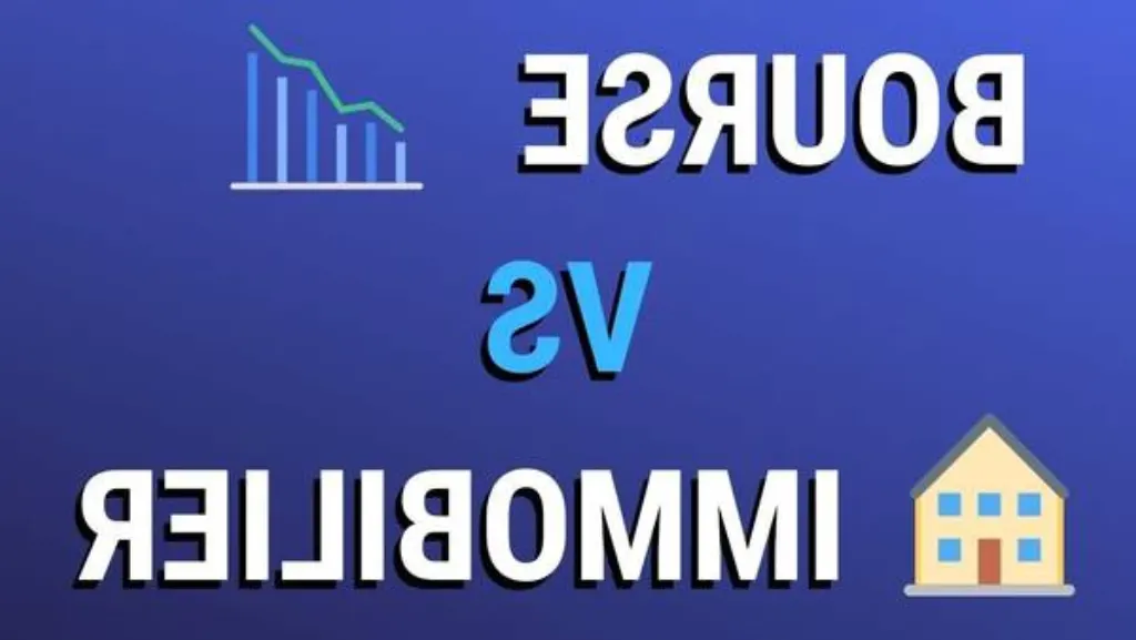 Mon Avis sur Ecom mastery 2.0 : downsell Présentation