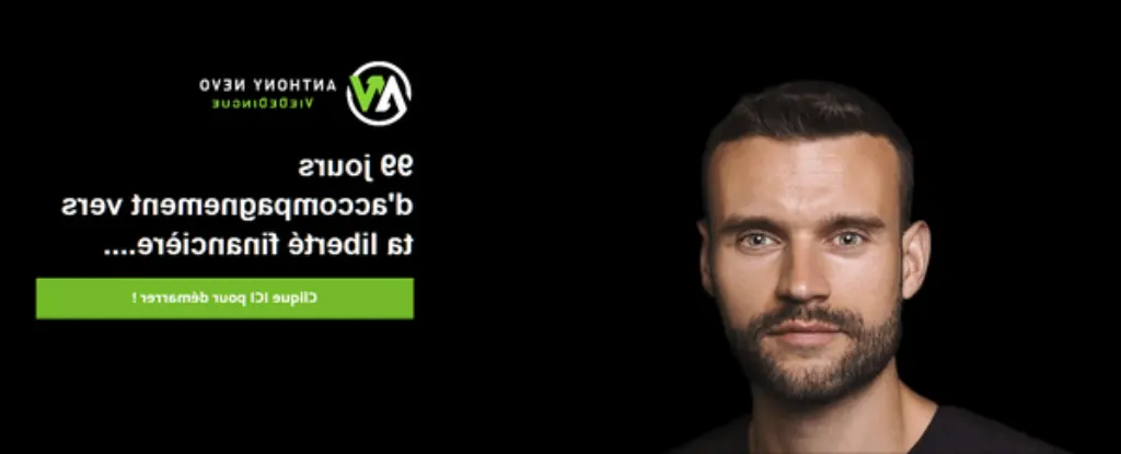 combien investir en bourse