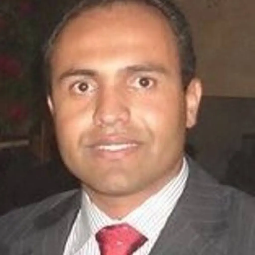 jonathan nowak