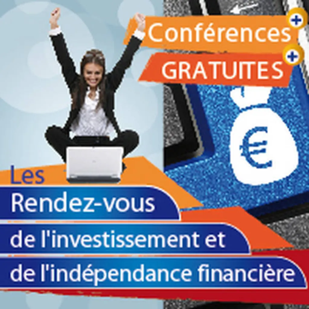 facture sur aliexpress