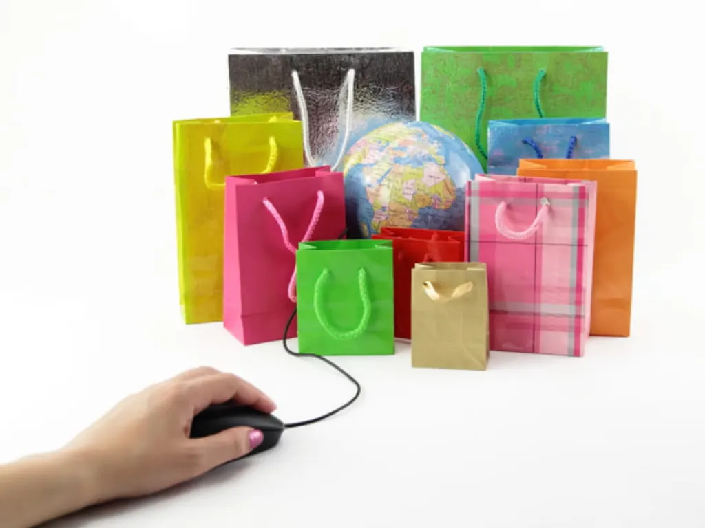 extension aliexpress