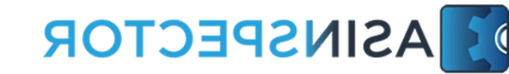 jrme avis