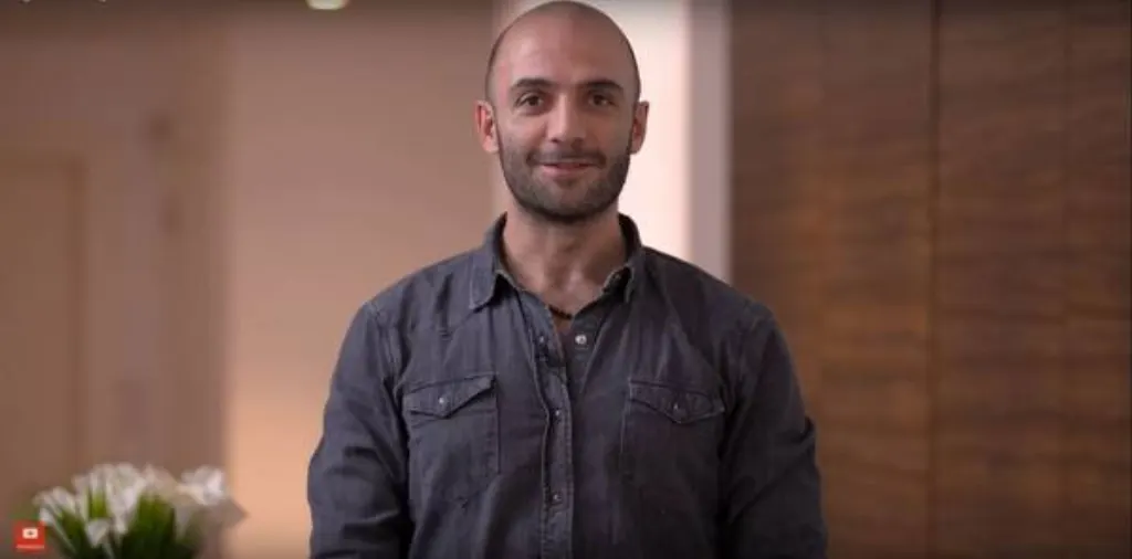 Mon Avis sur Julien bedouet / travailler en ligne et gagner de l argent Arnaque?