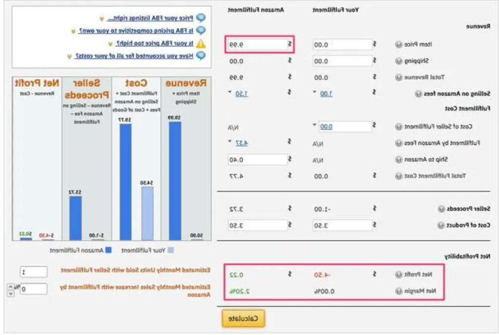 alibaba dropshipping