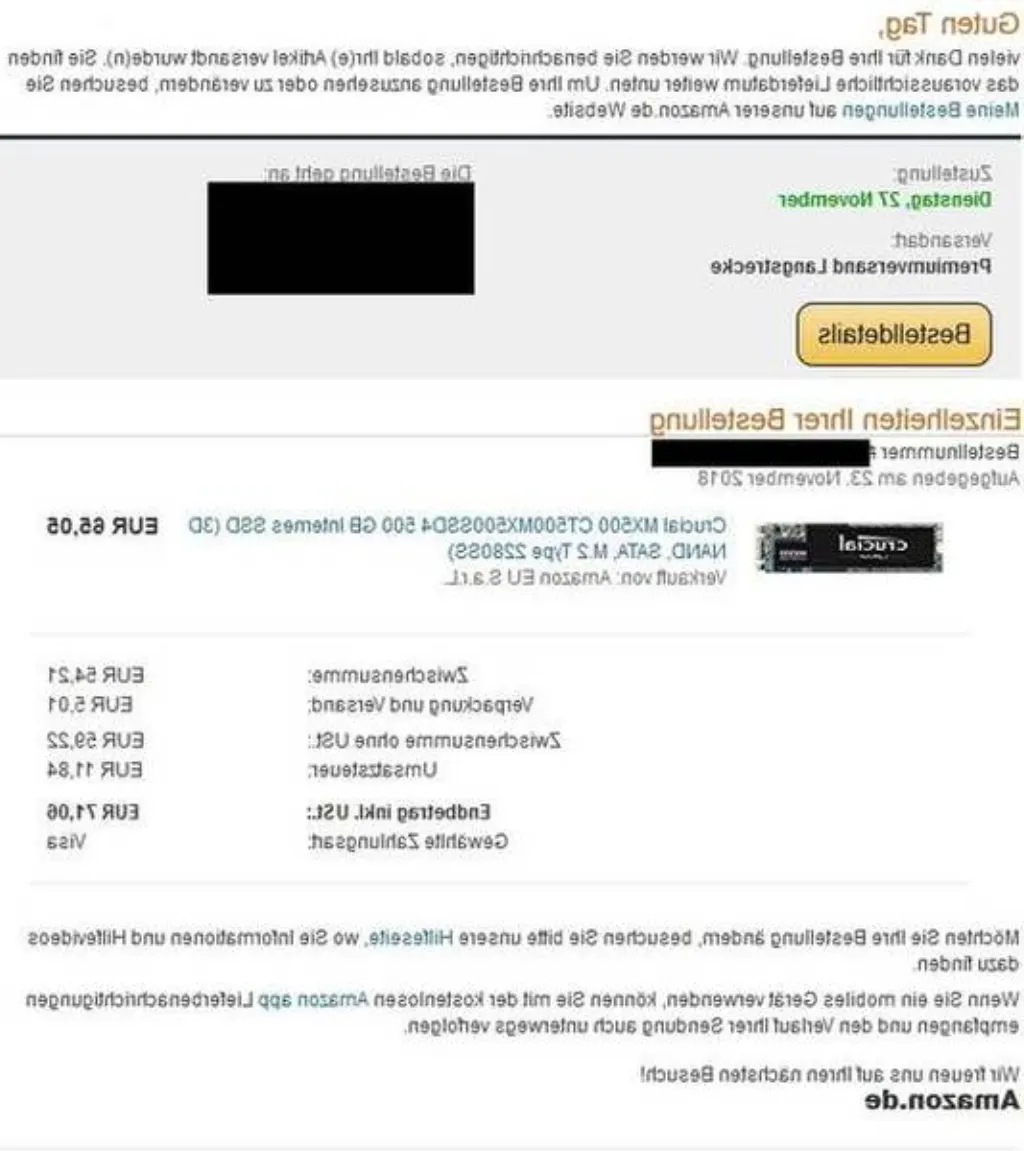 comment faire pour investir en bourse