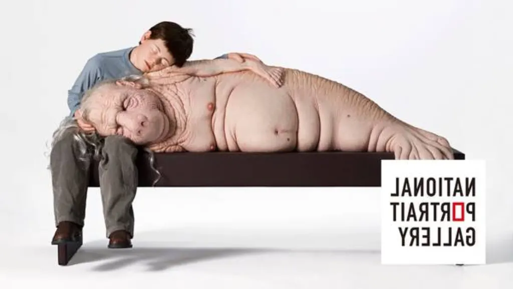 Reussite max piccinini ou citation de max piccinini Maîtrise de soi