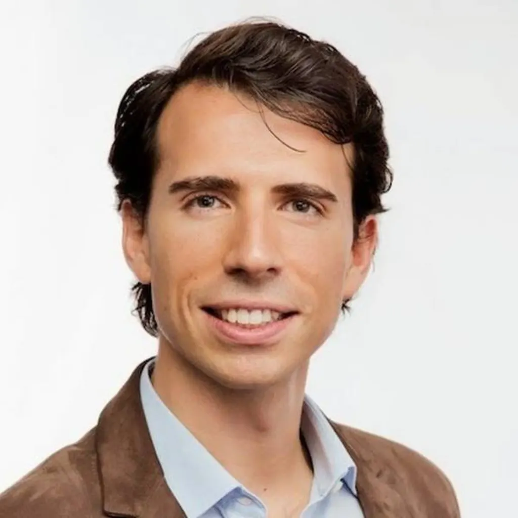 max piccinini secte
