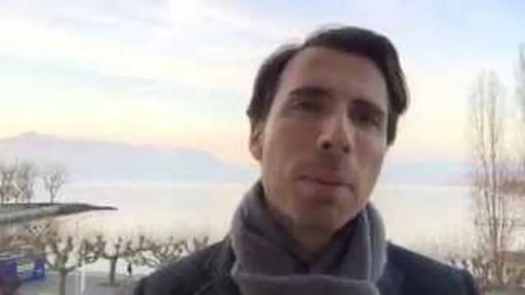 avis sur max piccinini