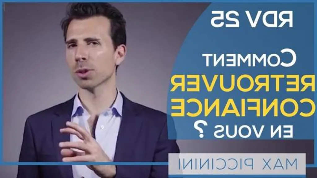 max piccinini nuskin