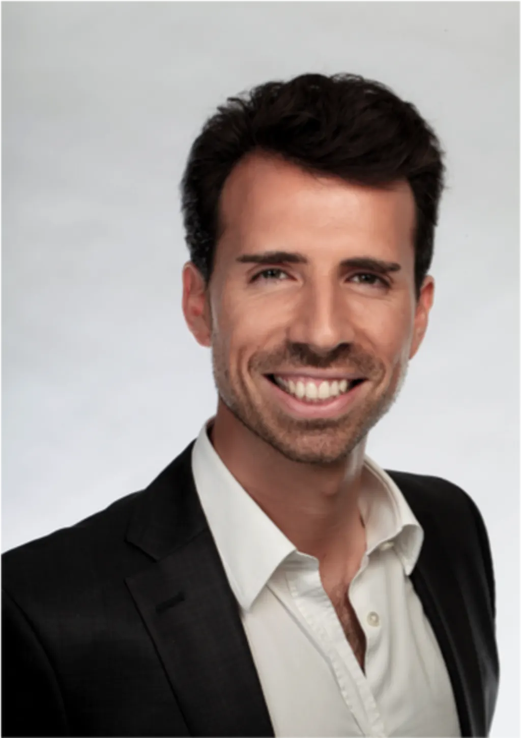 Séminaire max piccinini / piccinini max Formation coaching