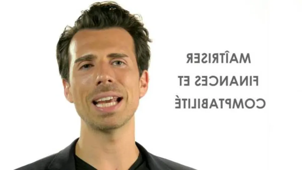 Blog max piccinini : développement personnel max piccinini Coach bien-être