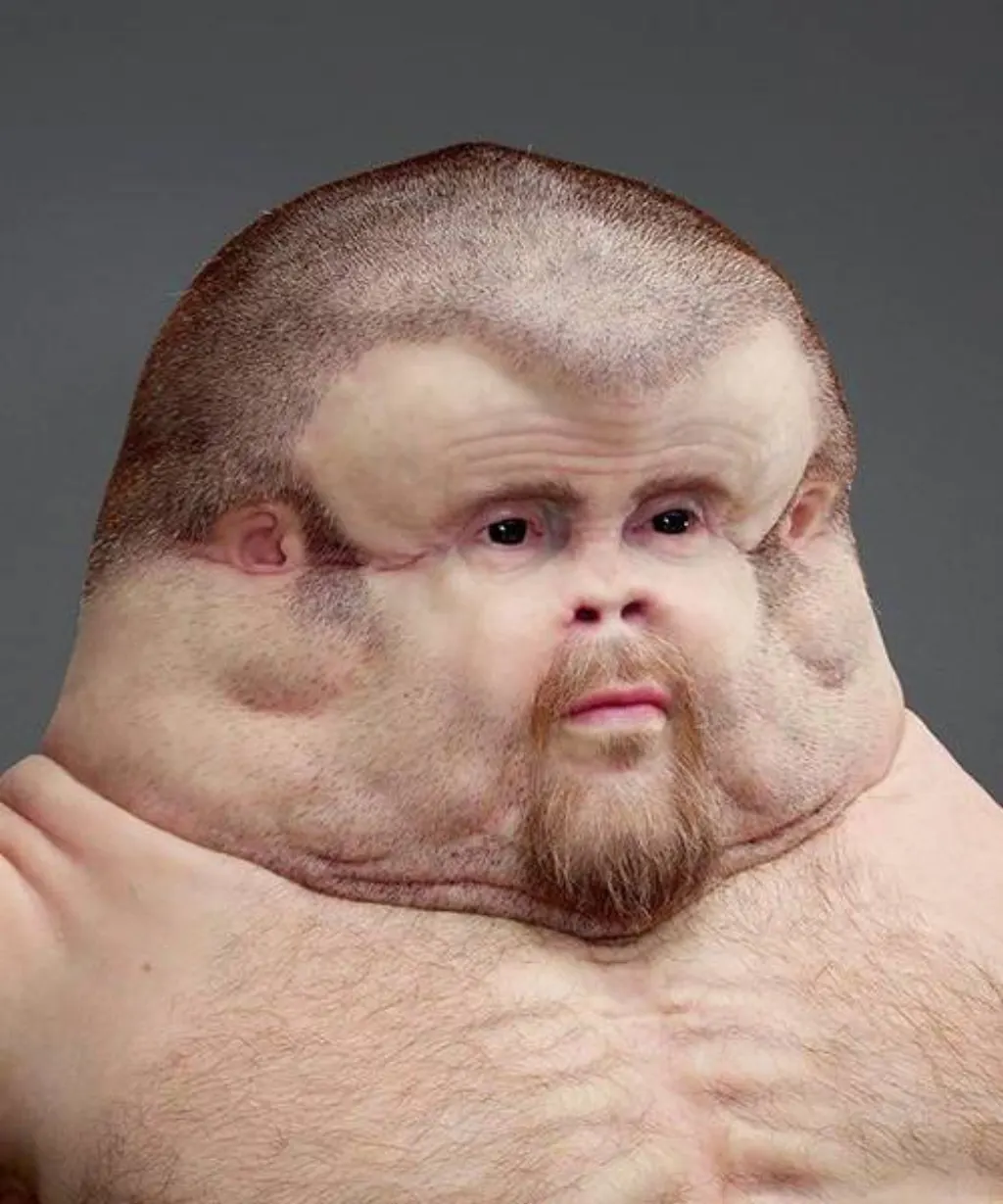 critique max piccinini