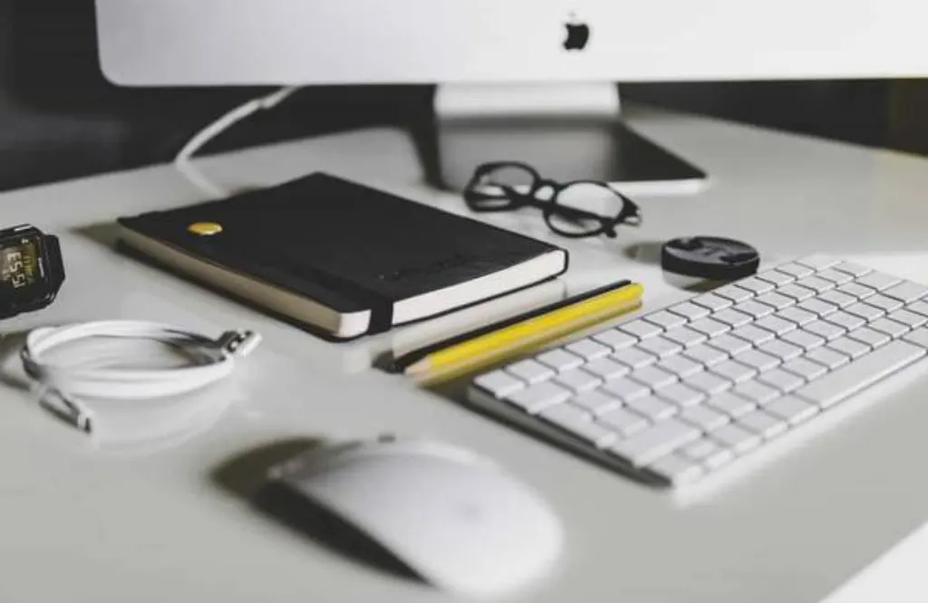 responsable e commerce formation