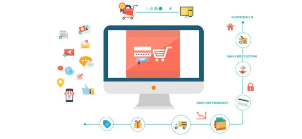 formation e-commerce par correspondance