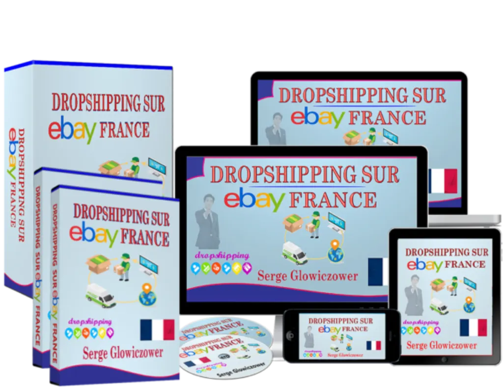 formation stratégie e commerce